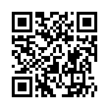 QR Code for XkmdwzpDoaySp6qJqBoat3EyNK2byCazeZ