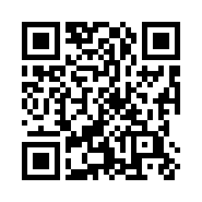 QR Code for XkmffRw2FVJgkqjsHGLyVDRYYVTFS9DFLP