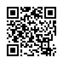 QR Code for XkmfxNRTqmLFENFZAiReXaV8575imxfxXs