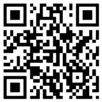 QR Code for XkmhuaevBUrMTwRUBGX4bw52ym2RLN4pLG