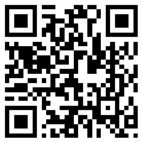 QR Code for XkmmunqYEznDiTVSnL9dfkKLE2wpQ3JBq6