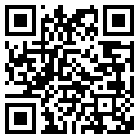QR Code for XkmpscNREFcHe1Kau2AdZTR8WQ4tcmUjcN