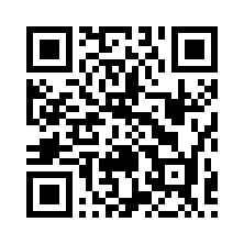 QR Code for XkmqBXfrUw2DK44pTsG3352jxAcx6MgUtf