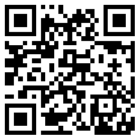 QR Code for Xkmr8zDWDssFnMgCfpNpKSpQWLjpQCUQDi
