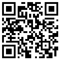 QR Code for XkmsdnhaTxPZP5BD93GDVGawgQkJGkUD82