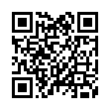 QR Code for Xkmu6apDfucg4VziJCw3QTFkGrLD6G997C