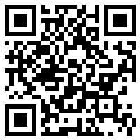 QR Code for XkmufFSgb7d15zZecbRpkTYdoxoyXTKsPd