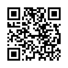 QR Code for XkmxBK3r4p6SajvTafExEEigcavyscnWen