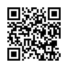 QR Code for Xkmy6GdTKhu2HaAbSpc8io7QvtgHDFfhR7