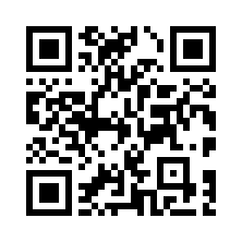 QR Code for XkmzRgfru7m8mNqPLSMJzXC4Rn8jVtbH9Y