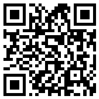 QR Code for Xkn4TMnBmwVJQNTz4iuMLLKde2t6taeRJb