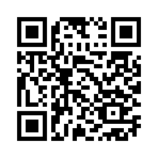 QR Code for Xkn5scM2WizvxxcxaskB8g9U6ZPgcx8L2s