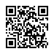 QR Code for Xkn6p2gztfMEFecJLvFbUa5UVFNaGUYi1V