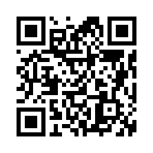 QR Code for Xkn8cf8RapK2sGJPtoF9K7JDmfSPwRcvtD