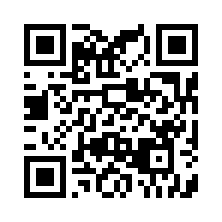 QR Code for Xkn9FQ49SxTuLGvfgfv795S4M4BoXUNiCf