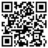 QR Code for XknDQWDLi5QW8vhJAXxLJYMuqSBXMtDs8D