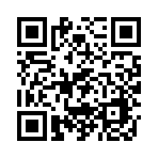QR Code for XknDTGUQDCf1Bw2ZiRe2dgegsdNoDGRVRv