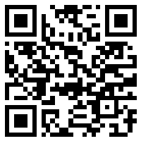 QR Code for XknELm2H4oacK88Esv2nFbLRuZBGrk3eXG