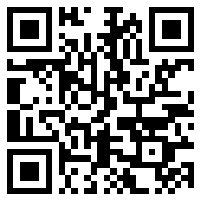 QR Code for XknG1UWp8x2RbbR8sAamSet2xAatbAWcB2