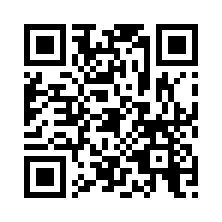 QR Code for XknG4EUFNxBXfN9gTXBze8GQdT5PCHKU7K