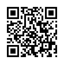QR Code for XknGCzNcbVBQqrESkchcuCUP8dUttN2EoC