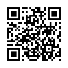 QR Code for XknJV6oyu4RDA1eZ1CihRU2DqLJRTtToTT