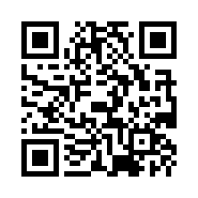 QR Code for XknK11Jz3Pavo3Jyo2n93Dhrcac8QqgPy1