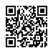 QR Code for XknKF7mma8wp4BBAv8RJvZX84ZAEZSDPcD
