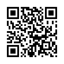 QR Code for XknKgBYkMCPWMf5KAMiEWUZUhhYZskLjic