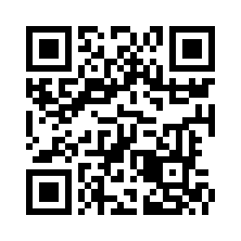 QR Code for XknMb9Df1sFmhJbWw7xUpNwkVGeELzhd7i