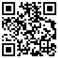 QR Code for XknPH8UYK7Jaa1TUfSpczd8G2rd2k42PL9