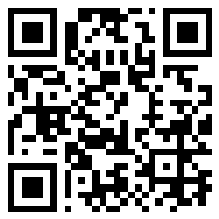 QR Code for XknQFV62LPXh4DmqFb7RvjLPjUAdFFQ5zZ
