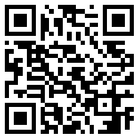QR Code for XknSnL55UD2aSF5vP6sHZf6YtwjBae2p56