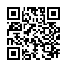 QR Code for XknVkVgmLS3qFVfv4ZYvWohE3aZeUxdP2b