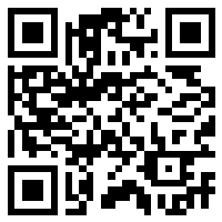 QR Code for XknW2J4MGkfJSYPCTyP8hp8KNnRqhKZpxa