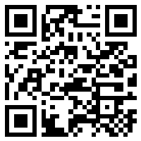 QR Code for XknY9E4fg8acZFemgom6RfEMXKsFmFRCRh
