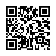 QR Code for XknYZjpZyAUtFjPsMkP2QbZNUFRvNjfZbK