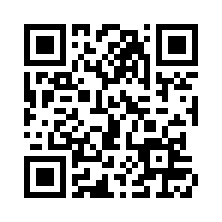 QR Code for XknYiVuuKoytpAwfapcZyoU3Zwvqmrh8o8