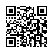 QR Code for XknZX9zecosCcrsts1JkXfP5VxSZnpbkAM
