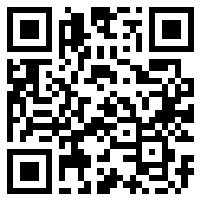QR Code for XknZkvaHfLPNrpy4vUjEaNLE4RLLVEhy4o