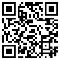 QR Code for XknbbsPgXbCeguignmJHxZkreawoVrvFM2