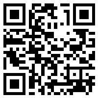 QR Code for XkneXG29iX9HVk58cLX8AVeUTSsQLxStsN