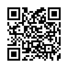 QR Code for XkneaVzH24yth4ohZ2Ky6PC97K4n4FJvKY