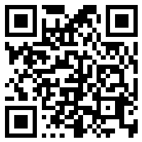 QR Code for XknfebAk8dfcf9WrZWM1UuJEqGfUVXt8ZQ