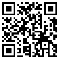QR Code for Xknh7RxFSqgvQ3F3HLEdDWBRbUEZ9b3vBe