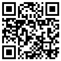QR Code for XknibKX61XuoBTQ7eotoctXfhWJn2efz2w
