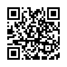 QR Code for XknjLoFnguuwPyhY1VbCG5WunmiqrxEHgS