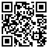 QR Code for Xknnf2wnvpdvuAWUTd1h74wn2vxeXr6Xeo
