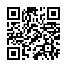 QR Code for XknnoiGZPP3df4bCKpT7JpAAdZ7LkUhjVs