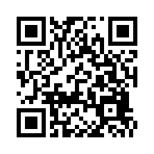 QR Code for Xknp3Cm7pQu7MsGLX8oM9cKLeCkJZMEhEF